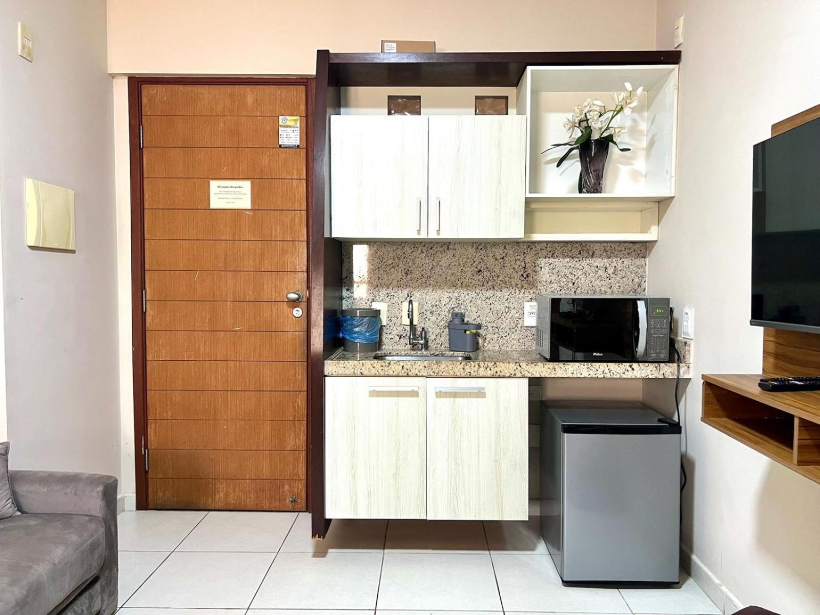 Elegance Comfort Natal Beira Mar Екстериор снимка