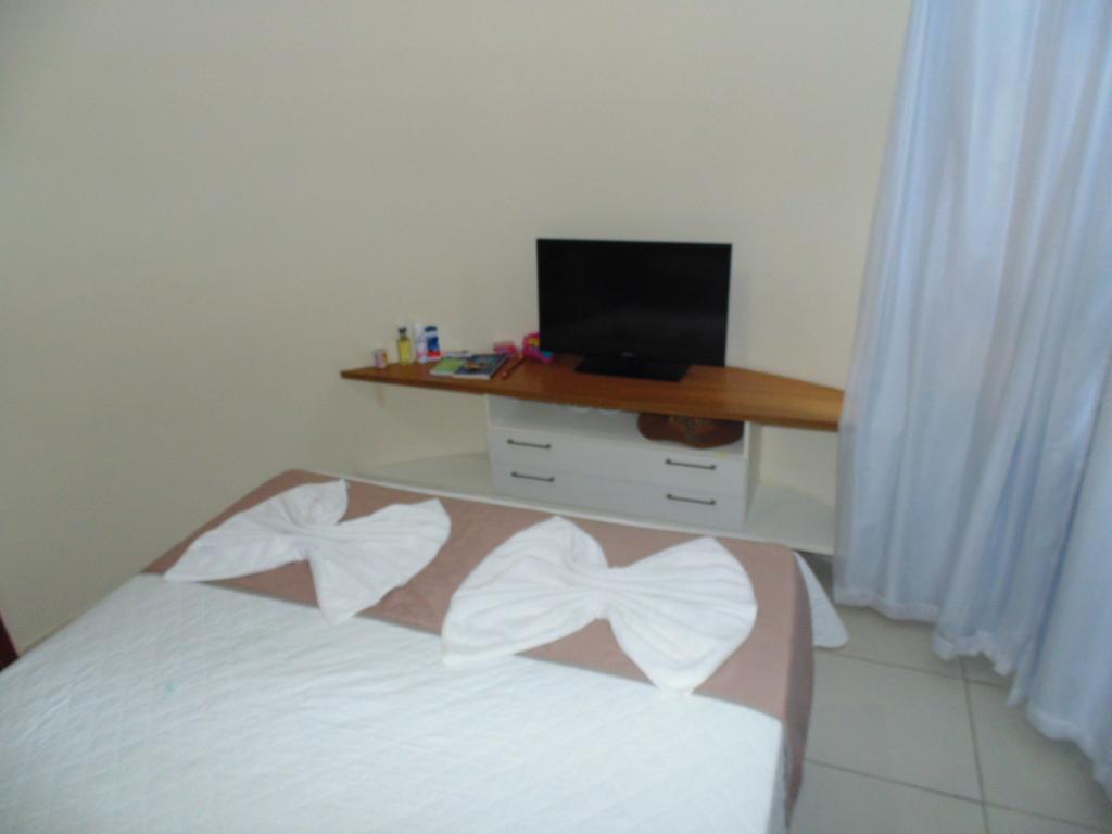 Elegance Comfort Natal Beira Mar Екстериор снимка